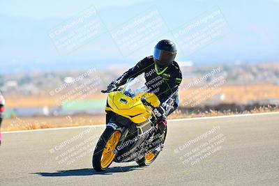 media/Nov-09-2024-2WTD (Sat) [[694fc593b7]]/Group C/Session 3 (Turn 6-Inside)/